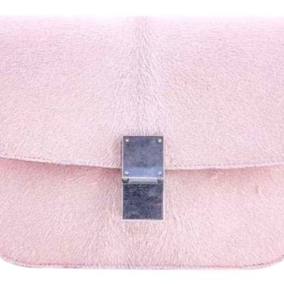 CELINE CROSSBODY - Picture 1 of 5